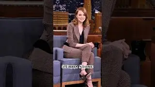 Top 10 Most Beautiful American Actress in2025 😍💖| #america #actress #usa #shorts #shortsfeed  #viral