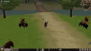 🔴 Metin2 RO 🔴LIVE🔴-NOOB to CHAMPION  SRV : Tigerghost  live : 2