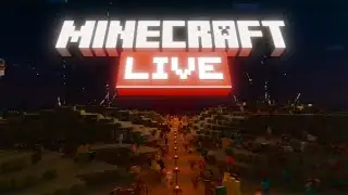 Minecraft LIVE &bdquo;PureBDcraft&rdquo; Mods