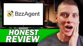 BzzAgent Review: My Honest Experience & How You Can Make Money with BzzAgent!