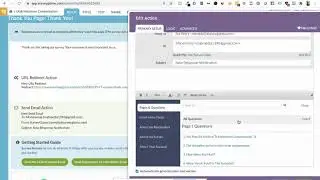 How To Generate Personal Injury Leads | Lesson 3  How To Get Leads In Real Time