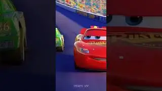 lightning McQueen#audio #music #art #slowedandreverb #newmusic #shorts #funny #edit #feedshorts