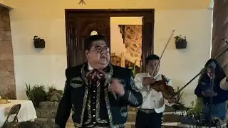- Rafa Arroyo - José Alfredo Jiménez y más.