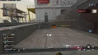 Call of Duty_20260126142921