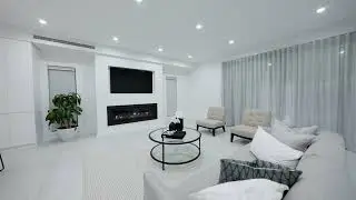 12 Wych Ave, LURNEA - IBRAHIM YAGHMOUR