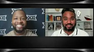 Texas Tech vs Oregon Playoff Preview with CBS Sports College Football Insider Shehan Jeyarajah