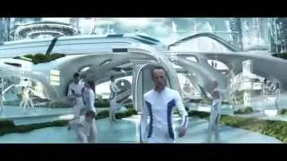 Protecting Your World Against&nbsp;Cyber Security Threats   Kaspersky Lab Video