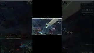 dots 2 undying vs Medusa #dota2 #gaming