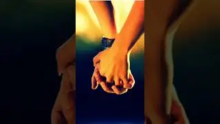 #ivf #ivftreatment #motivational #lovestatus #erection #desi bhiwani #music #male #male #s