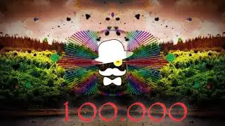 100K BASS TEST SUBSCRIBERSPECIAL HD