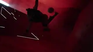 FIFA 2020 Trailer