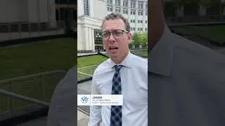 Michigan Reunification Day Celebration | Hall of Justice, Lansing