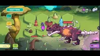 Testing PVU's PVP Mode - Help Needed LOLs #seedcutie #plantsvsundead