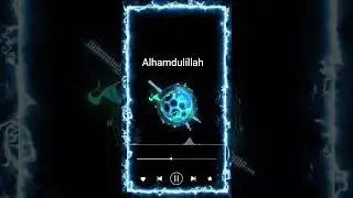 Islamic Short video ।। Islamic motivational Short video