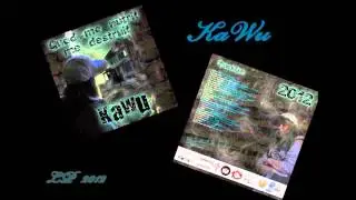 20.Wolnosc(gosc Osobiesam)(Prod.Gregor)