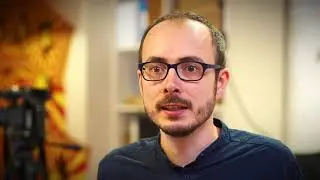 Lanceur d'alerte : entre beauté du geste et folie de l'inconscience