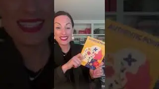 Top Book Marketing Tips for Authors | How to Promote Your Book with Ashley Bernardi of Nardi Media