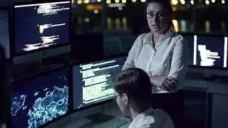 How Nexusguard Origin Protection detects and mitigates DDoS attacks