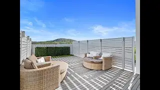 7/41 Tweed Coast Road, Bogangar
