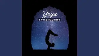 Pure Meditation