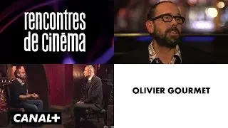 TERRE BATTUE - Interview Cin&eacute;ma