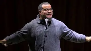 Junious 'Jay' Ward - Black Rapture #author