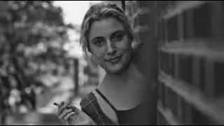 Frances Ha  Full Movie Facts & Review in English  | Greta Gerwig | Mickey Sumner
