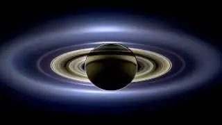 The Deep Space Network: 50 years of Interplanetary WiFi #NASA