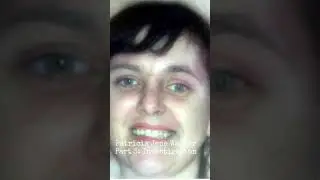 Patricia Jane Wagner Part 3: Investigation