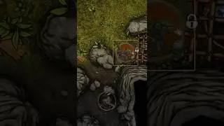 Простой способ улучшить ваши игры Foundry #dungeonsanddragons #dnd #foundryvtt