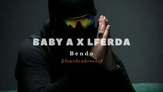 LFERDA - Bendo