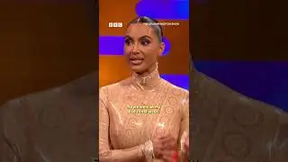 The day when Kim Kardashian skipped school for the OJ Simpson trial