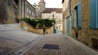 Belvès