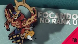 LADMO: CONSEGUIU SEU PRIMEIRO RANK U ??!! GUIA DE PROGRESS&Atilde;O, O QUE FOCAR ??!! | DIGIMON MASTERS