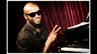 Jeannau Jean Louis - Summertime Salsa