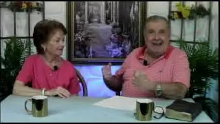 jeff wood show 101625 720p