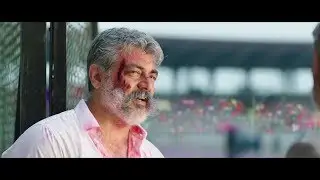 VISWASAM HD  | Thala Vida Thalaivar Topu | Petta Mass Review |Celebration | Kingwoodstv