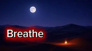 Nature and Healing Melody 2025: Alpha waves, Mental and Spiritual healing