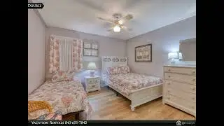 Inlet Pointe 30