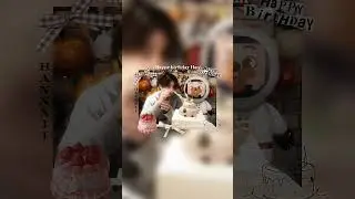 ) #uzbstay #kpopskz #somw #straykids #hanjisung