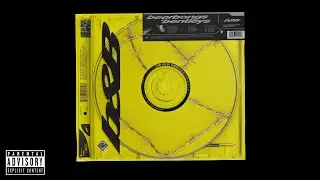 Post Malone - rockstar ft. 21 Savage (Extended Version)