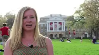 UW Madison Greek Life Recruitment 2013 | Source Production Video Production | Madison WI