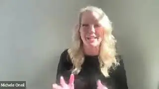 💻 Making Money Online After 50 (My Real Story)