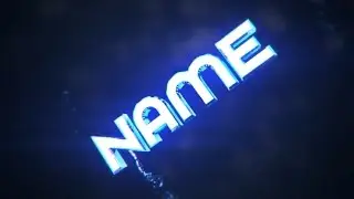 FREE 3D New Insane 60FPS Intro Template #402 [Cinema 4D & After Effects]