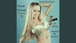 All to Reach You (Female House Mix)