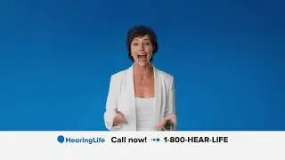 HearingLife |  Hearing Loss Myth Buster