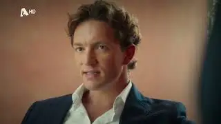 &Nu;&alpha; &Mu;'&alpha;&gamma;&alpha;&pi;ά&sigmaf; | &Epsilon;&pi;&epsilon;&iota;&sigma;ό&delta;&iota;&omicron;12 | Sneak Preview