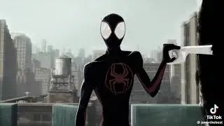 Im ngl i didnt make this so credit:JUN1OR on tiktok