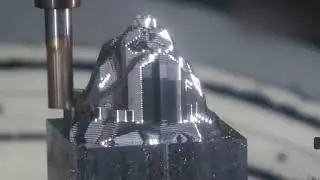 What is CNC machining and its working principle?