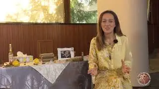 Pure Energy Healing   Online Course